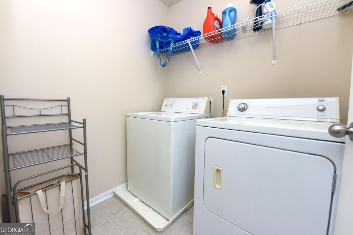 3642 Canyon Springs Road Oakwood GA 30566