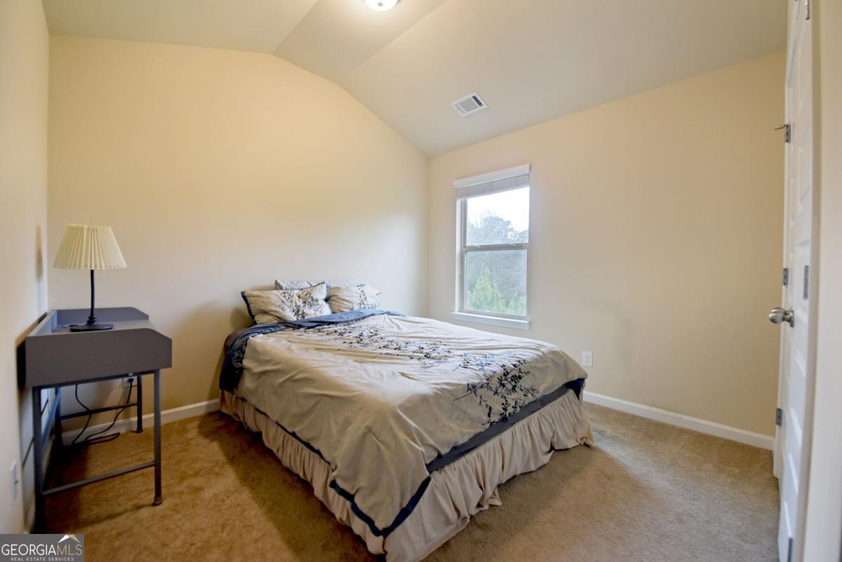 3642 Canyon Springs Road Oakwood GA 30566