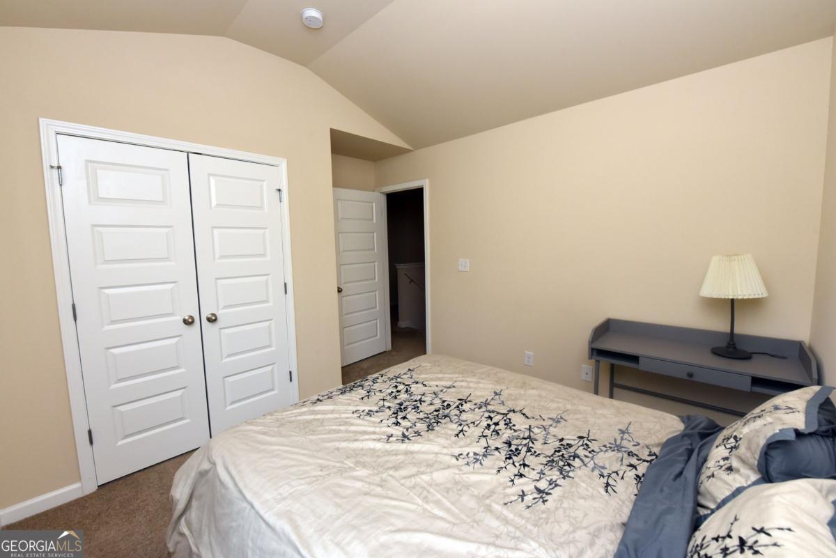 3642 Canyon Springs Road Oakwood GA 30566