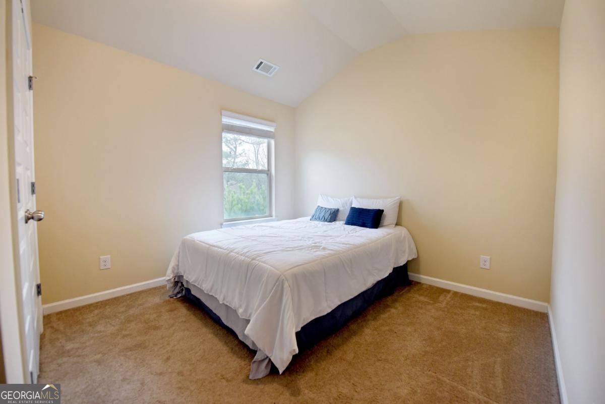 3642 Canyon Springs Road Oakwood GA 30566