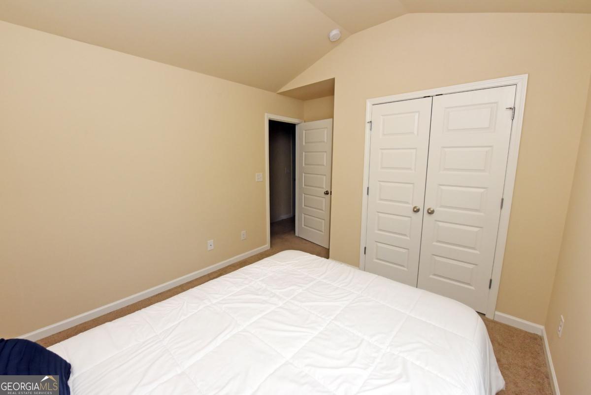 3642 Canyon Springs Road Oakwood GA 30566