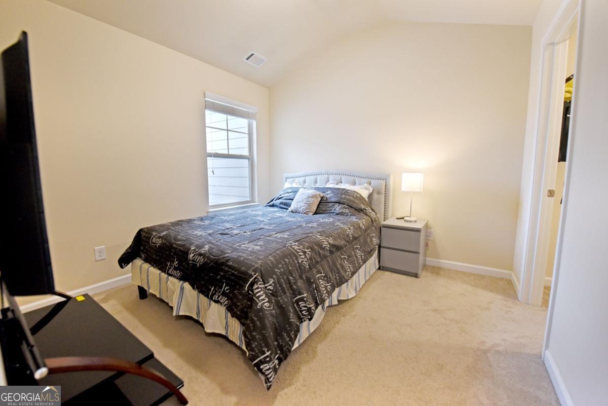 3642 Canyon Springs Road Oakwood GA 30566