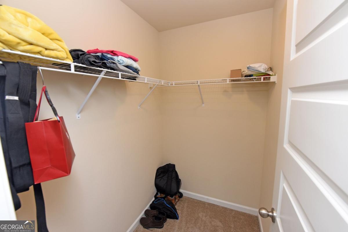 3642 Canyon Springs Road Oakwood GA 30566