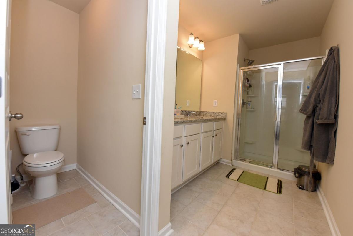 3642 Canyon Springs Road Oakwood GA 30566