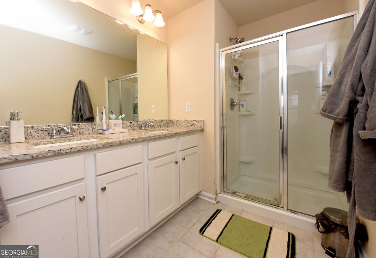 3642 Canyon Springs Road Oakwood GA 30566