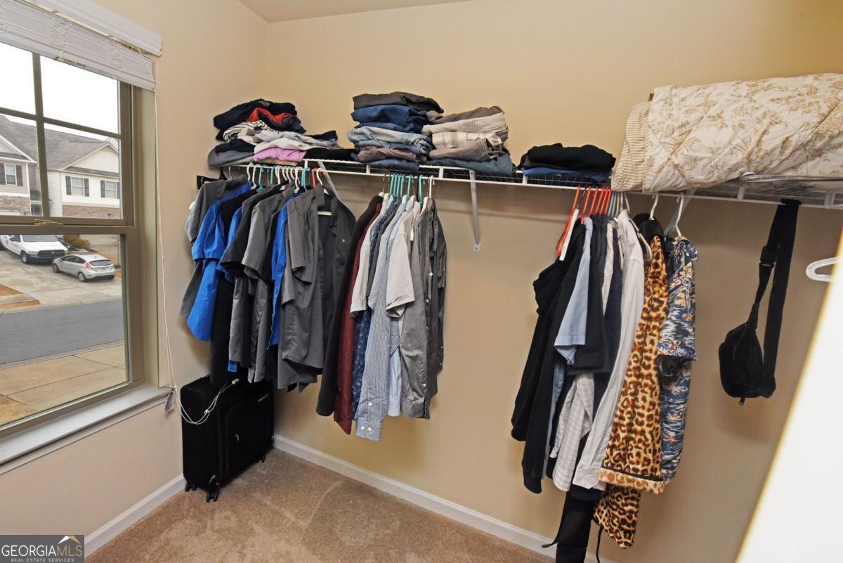 3642 Canyon Springs Road Oakwood GA 30566