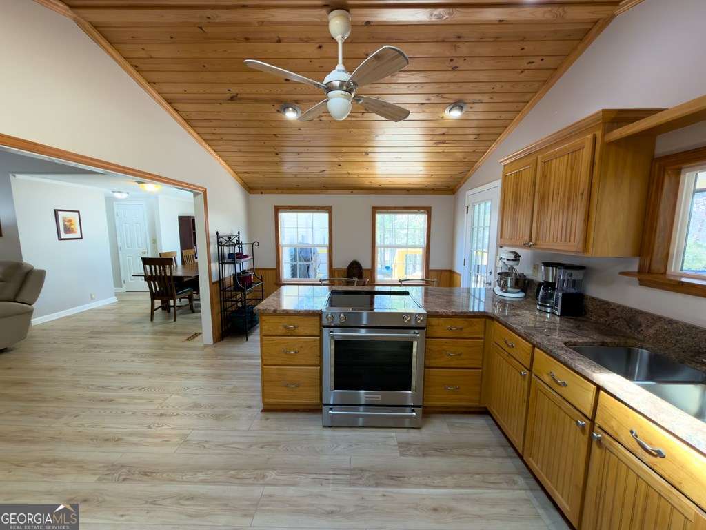 218 Rocky Circle Blairsville GA 30512