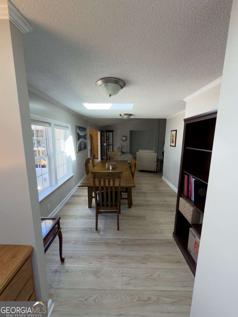 218 Rocky Circle Blairsville GA 30512