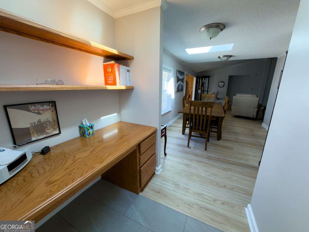 218 Rocky Circle Blairsville GA 30512