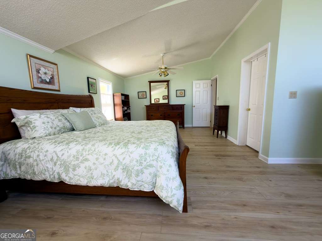 218 Rocky Circle Blairsville GA 30512