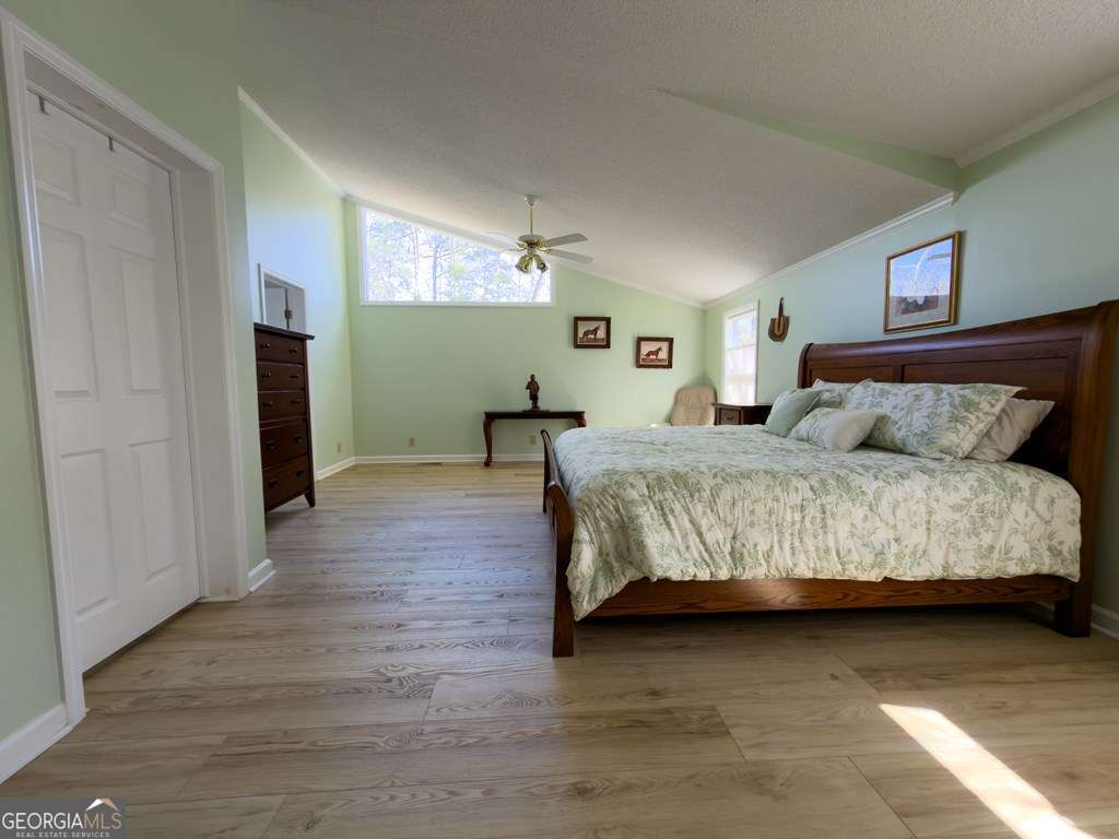 218 Rocky Circle Blairsville GA 30512