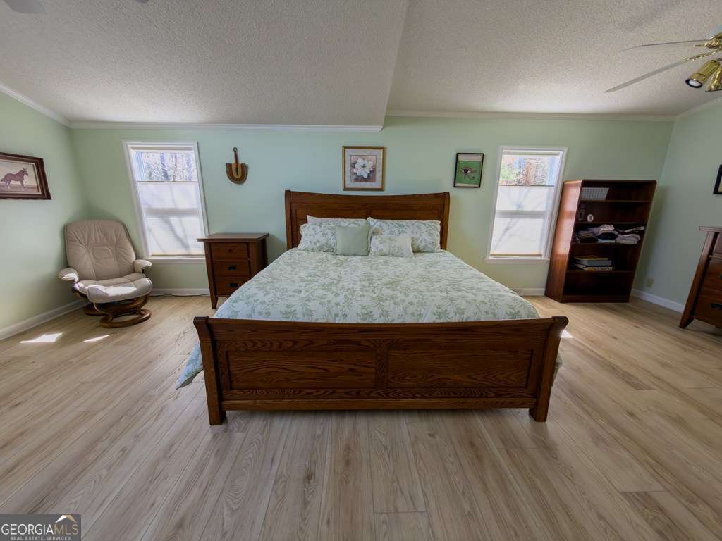 218 Rocky Circle Blairsville GA 30512