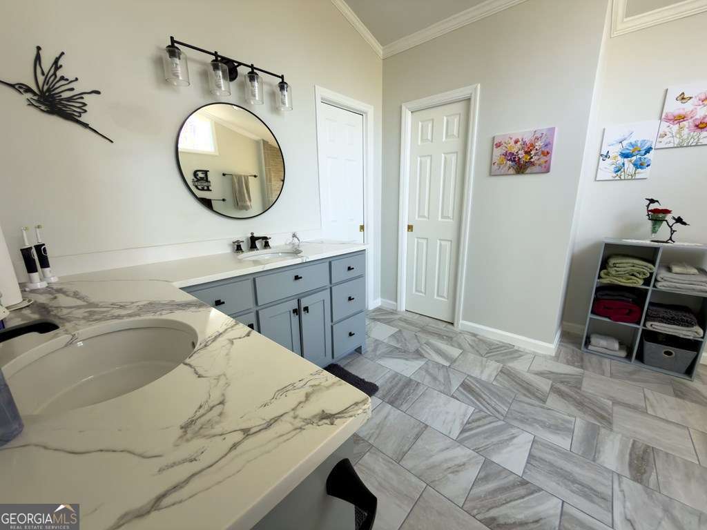 218 Rocky Circle Blairsville GA 30512