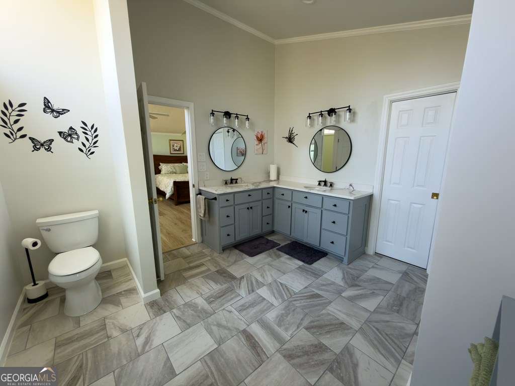 218 Rocky Circle Blairsville GA 30512
