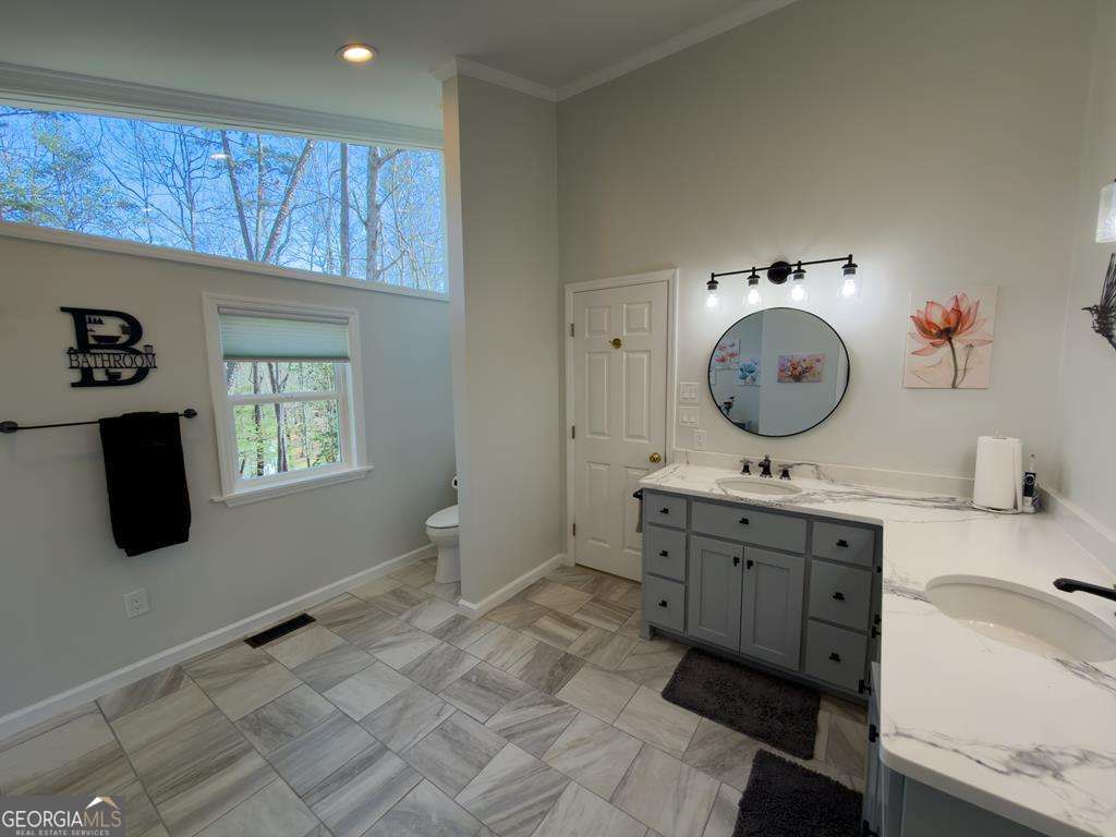 218 Rocky Circle Blairsville GA 30512