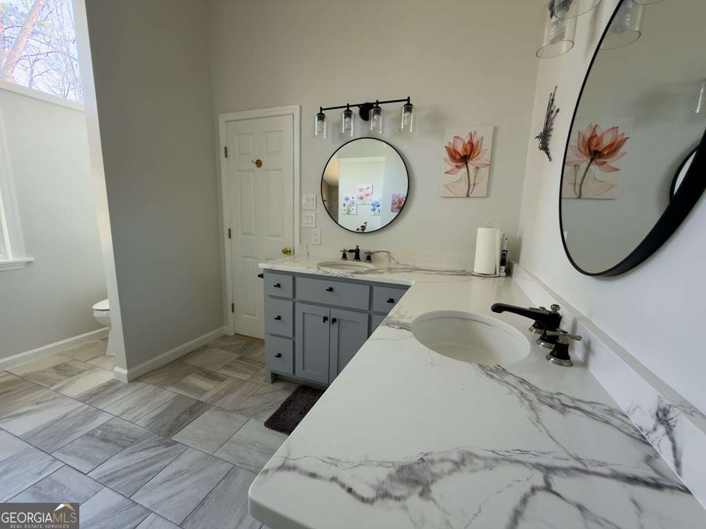 218 Rocky Circle Blairsville GA 30512