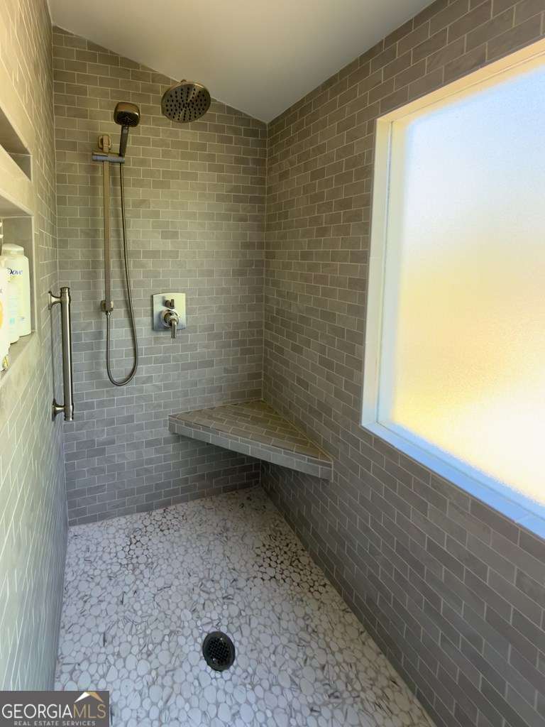 218 Rocky Circle Blairsville GA 30512