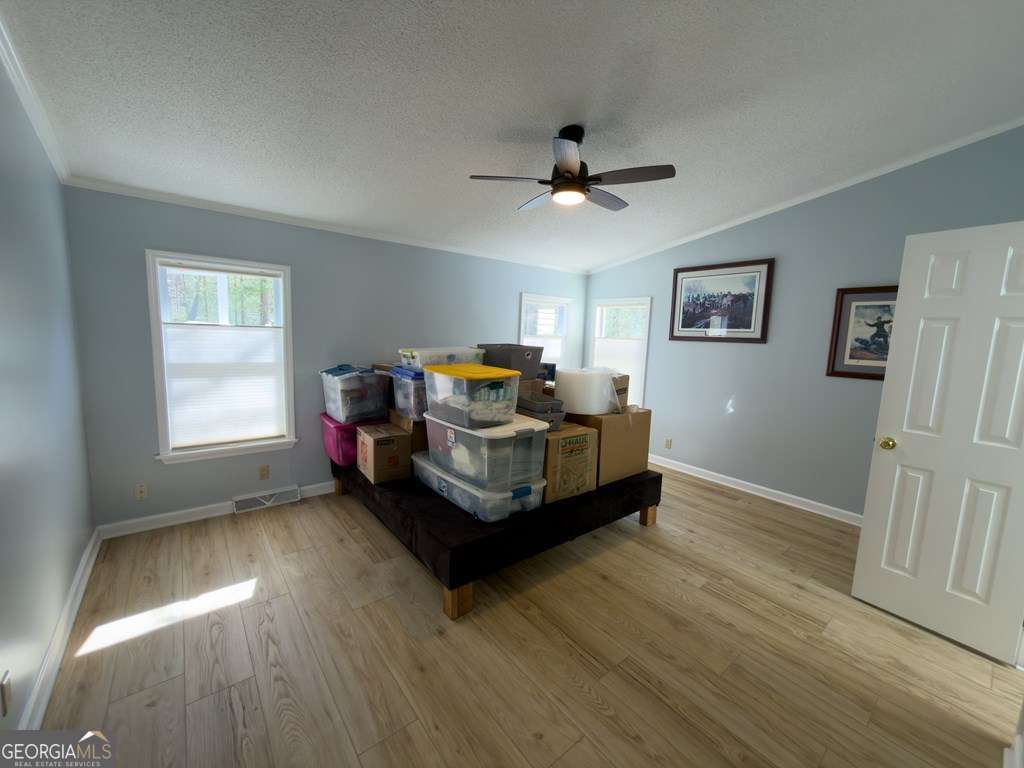 218 Rocky Circle Blairsville GA 30512