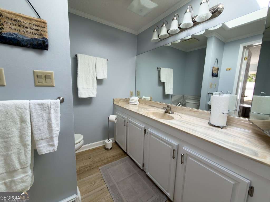 218 Rocky Circle Blairsville GA 30512