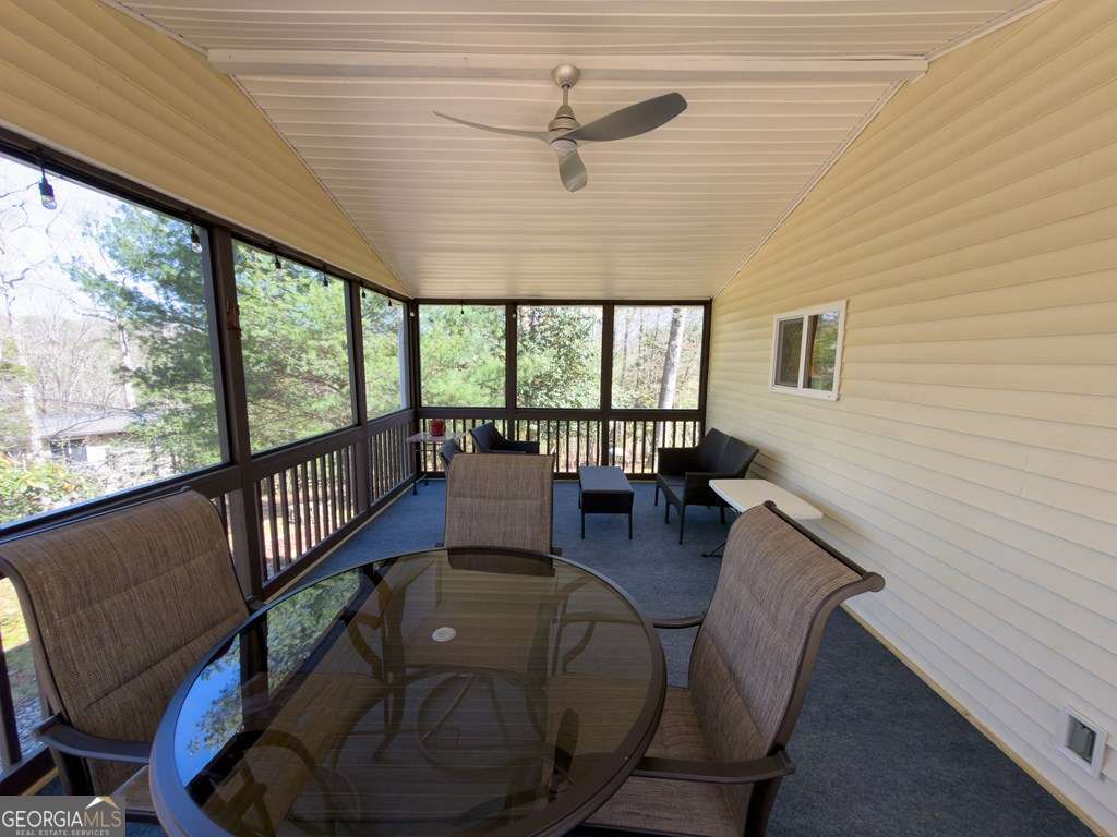 218 Rocky Circle Blairsville GA 30512