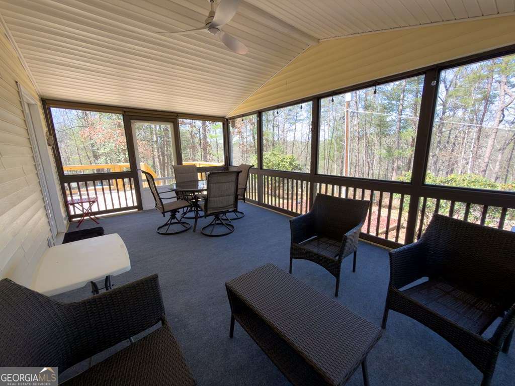 218 Rocky Circle Blairsville GA 30512
