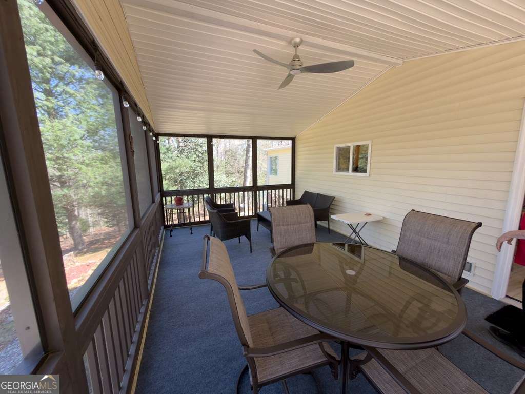 218 Rocky Circle Blairsville GA 30512