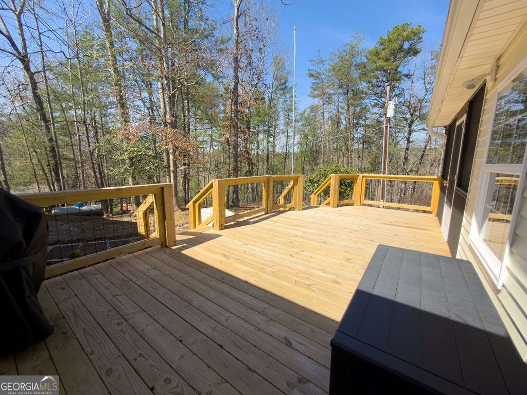 218 Rocky Circle Blairsville GA 30512