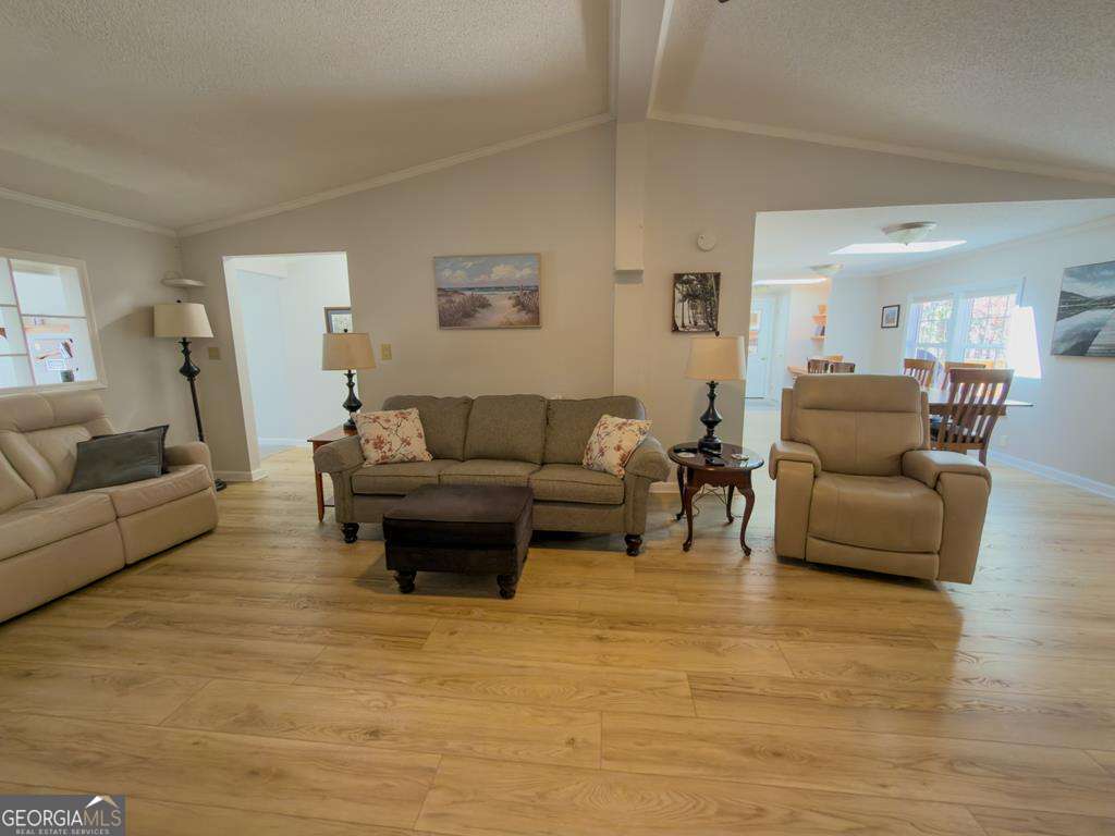 218 Rocky Circle Blairsville GA 30512