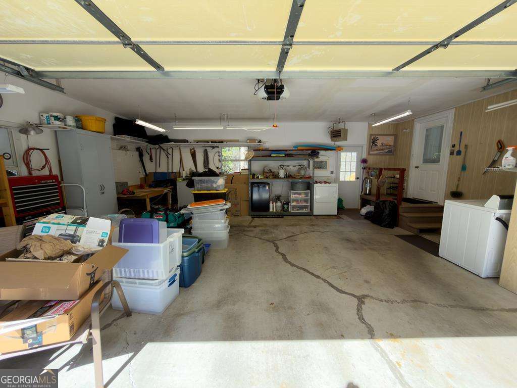 218 Rocky Circle Blairsville GA 30512