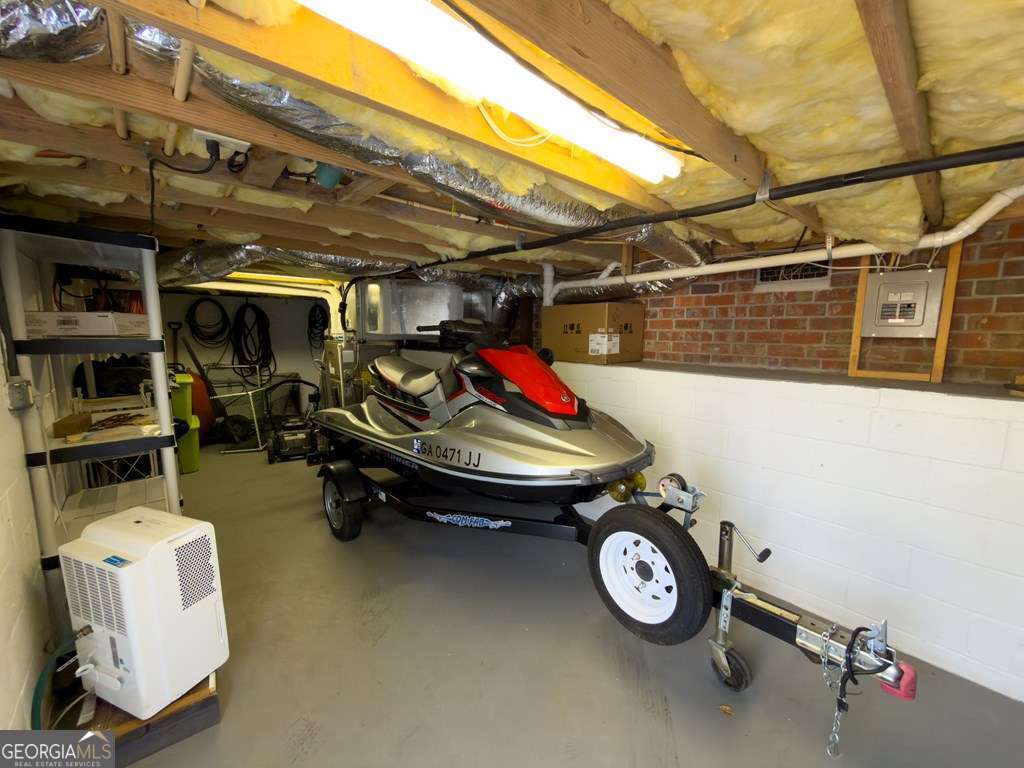 218 Rocky Circle Blairsville GA 30512