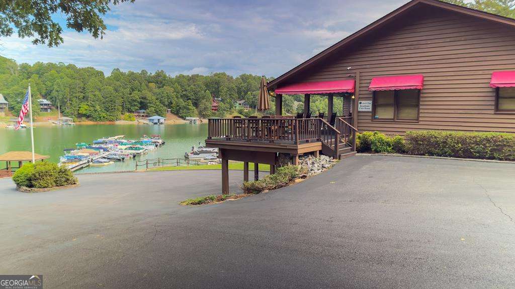 218 Rocky Circle Blairsville GA 30512