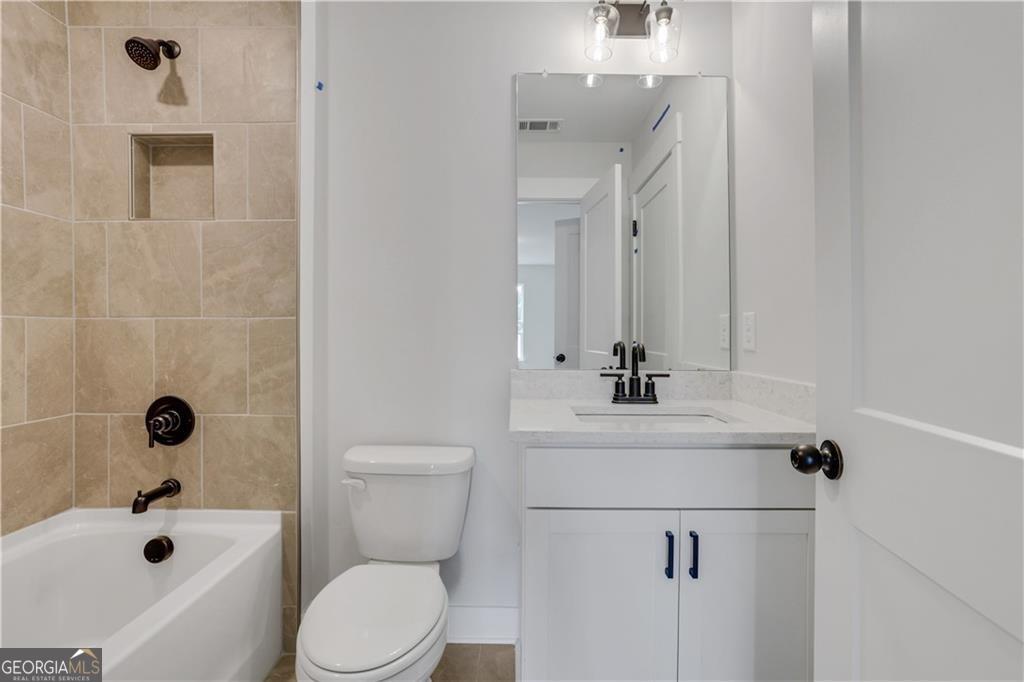 150 Coffee Lane Hoschton GA 30548