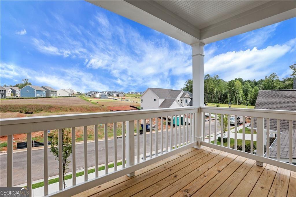 150 Coffee Lane Hoschton GA 30548