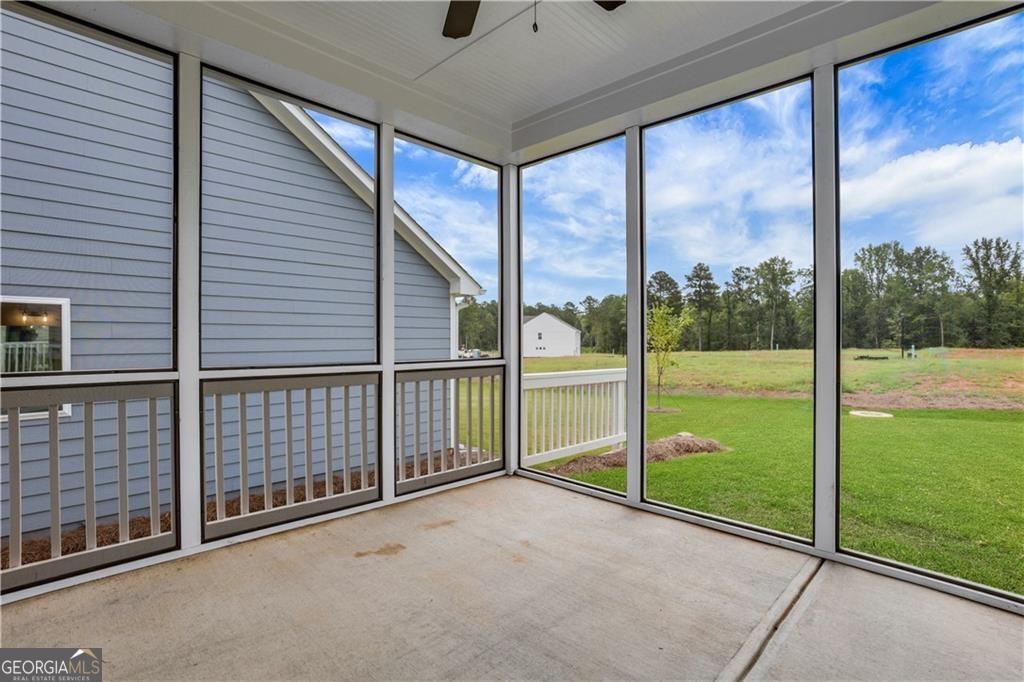150 Coffee Lane Hoschton GA 30548