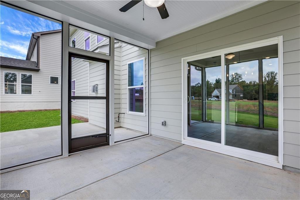 150 Coffee Lane Hoschton GA 30548