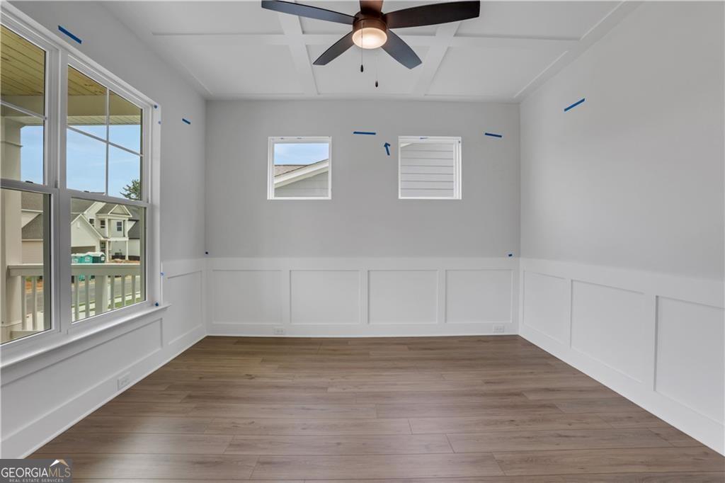150 Coffee Lane Hoschton GA 30548
