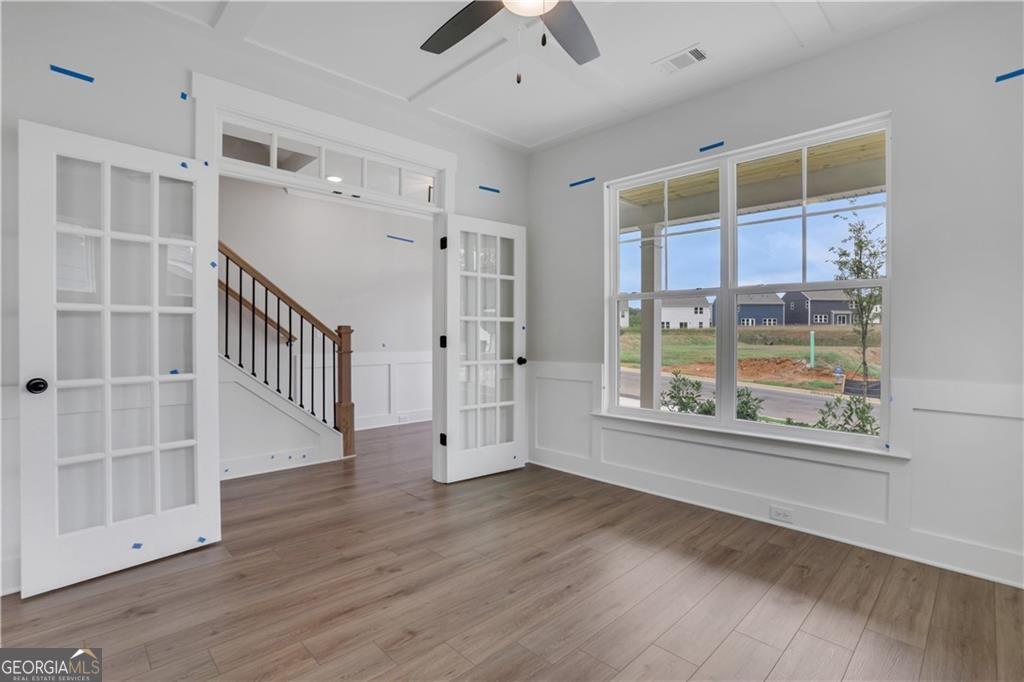 150 Coffee Lane Hoschton GA 30548