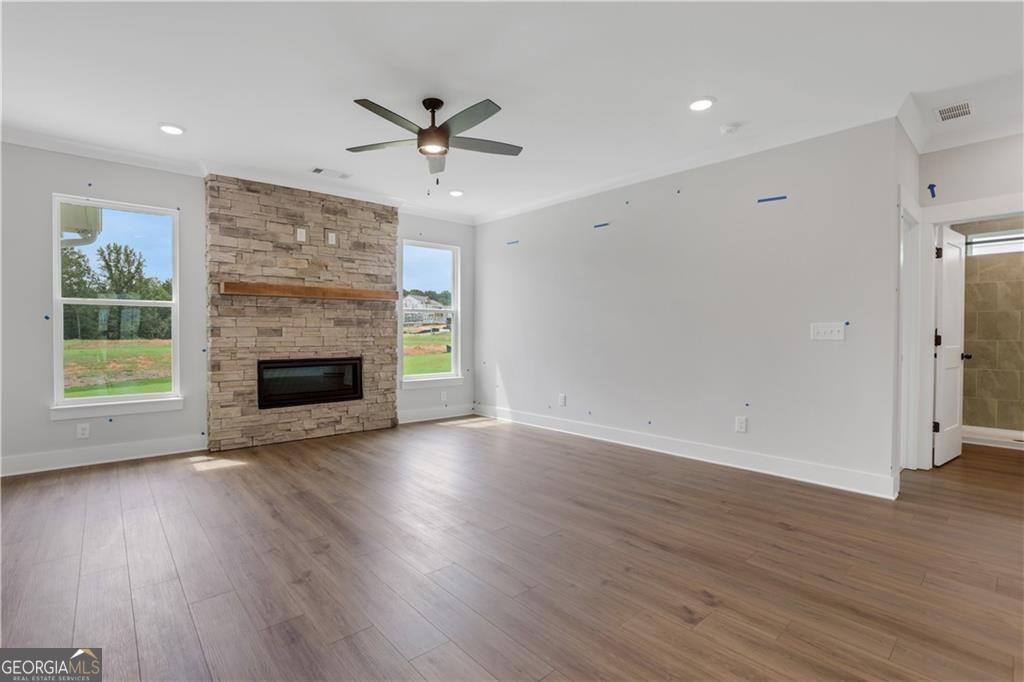 150 Coffee Lane Hoschton GA 30548