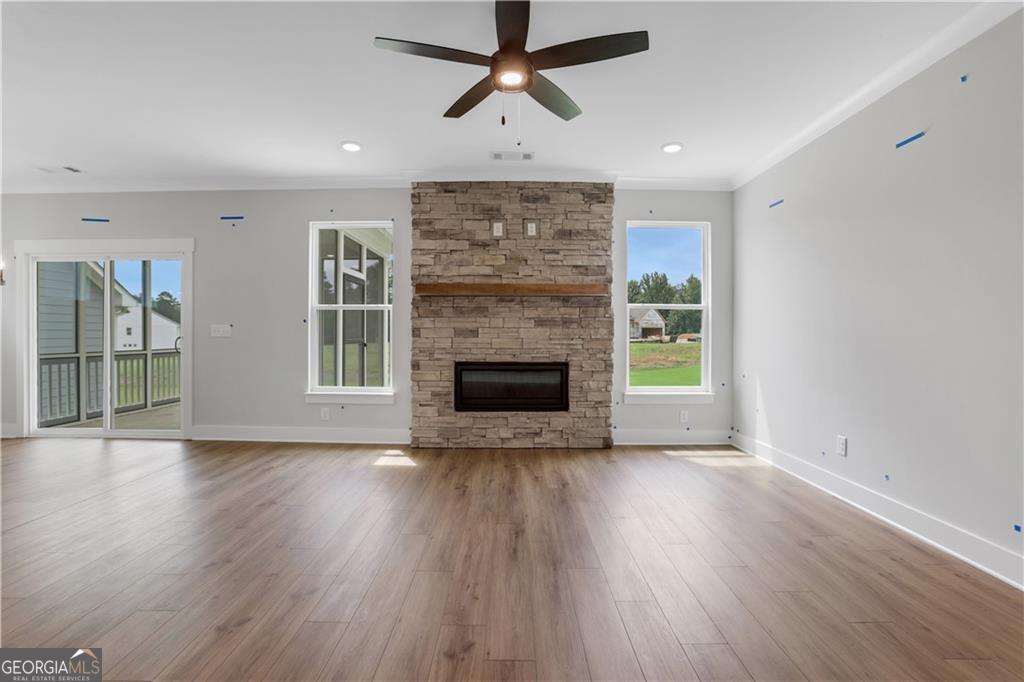 150 Coffee Lane Hoschton GA 30548