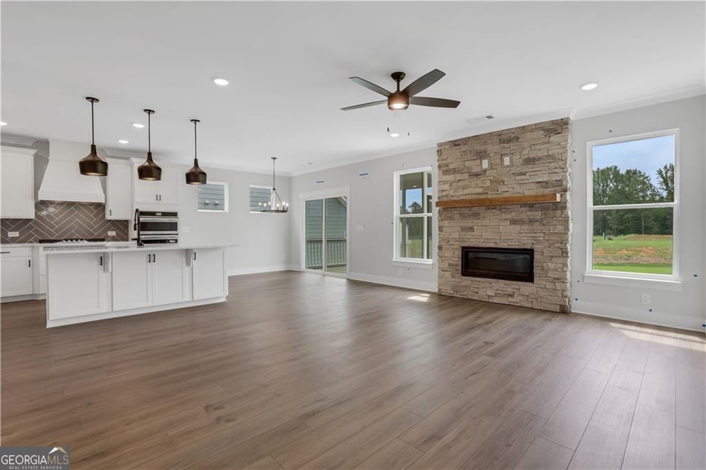 150 Coffee Lane Hoschton GA 30548