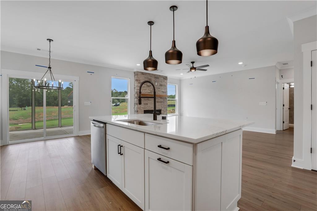 150 Coffee Lane Hoschton GA 30548