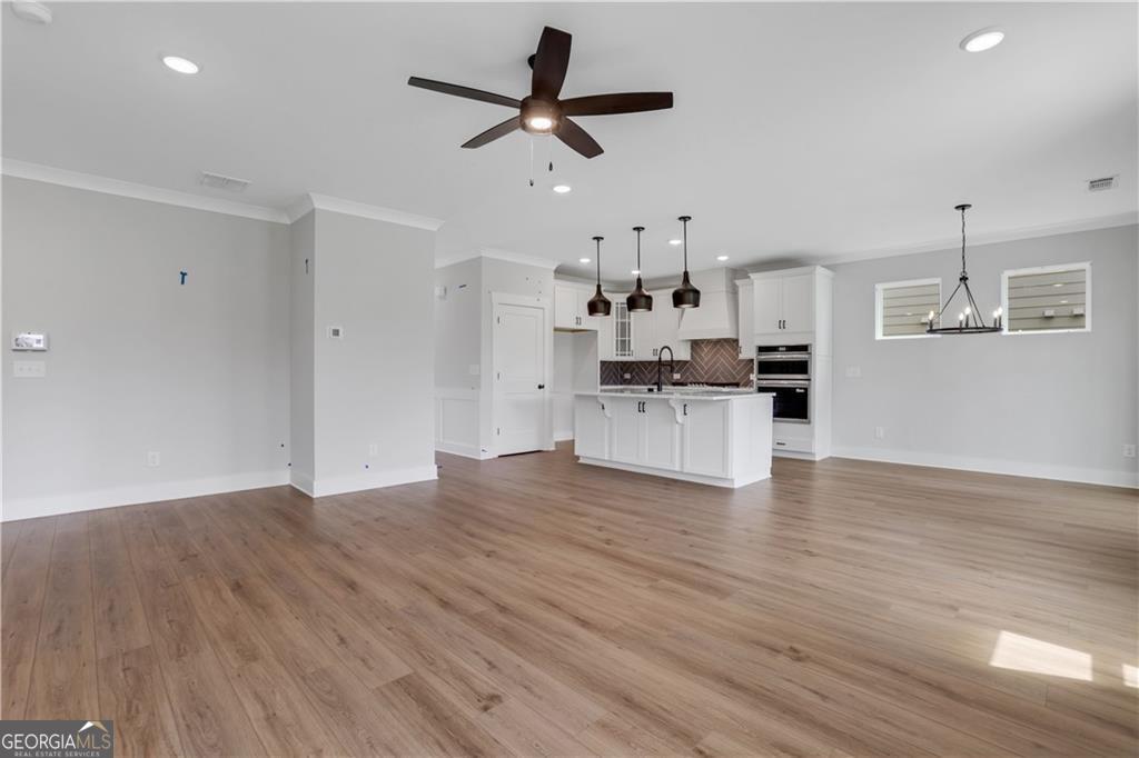 150 Coffee Lane Hoschton GA 30548