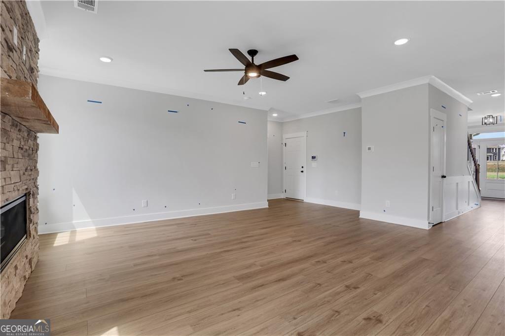 150 Coffee Lane Hoschton GA 30548