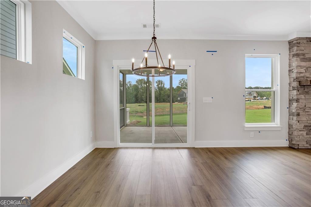 150 Coffee Lane Hoschton GA 30548