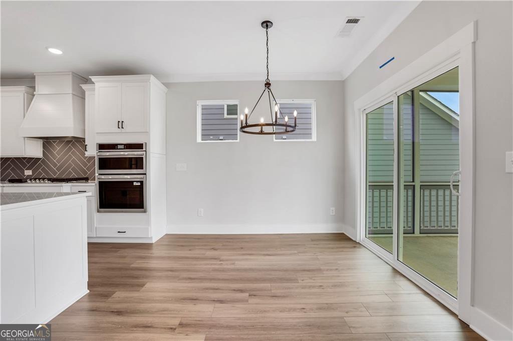 150 Coffee Lane Hoschton GA 30548