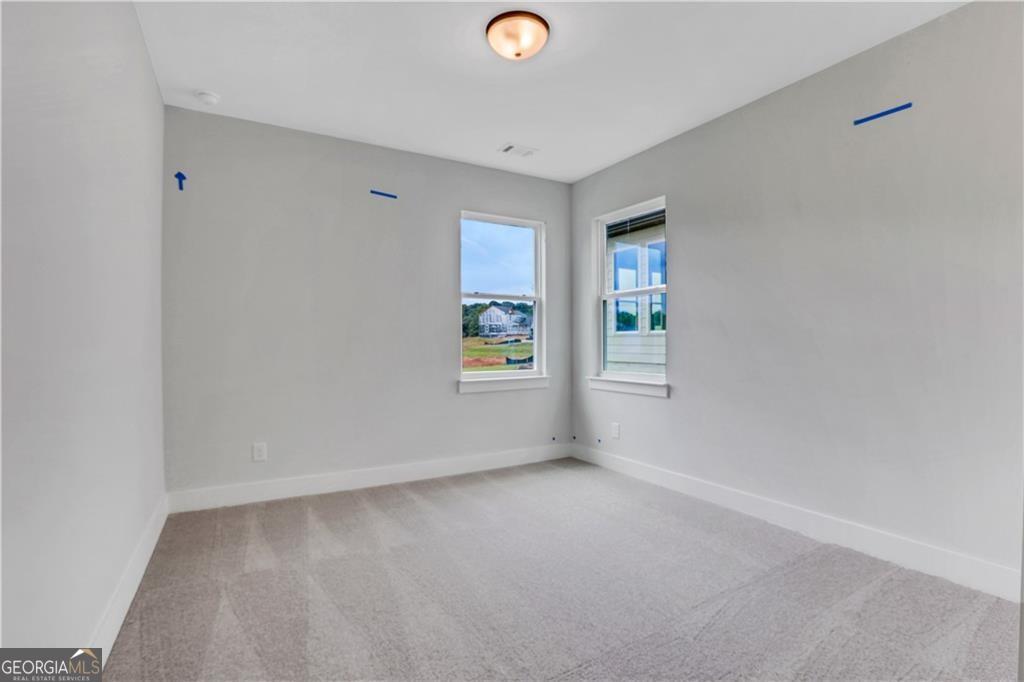 150 Coffee Lane Hoschton GA 30548