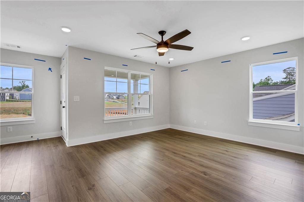 150 Coffee Lane Hoschton GA 30548