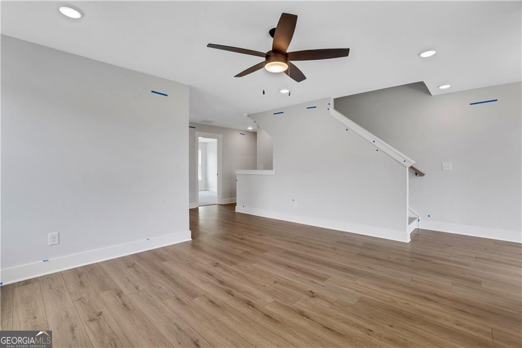 150 Coffee Lane Hoschton GA 30548