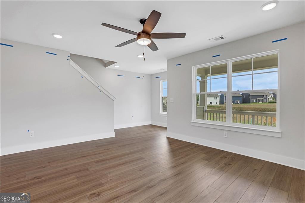 150 Coffee Lane Hoschton GA 30548