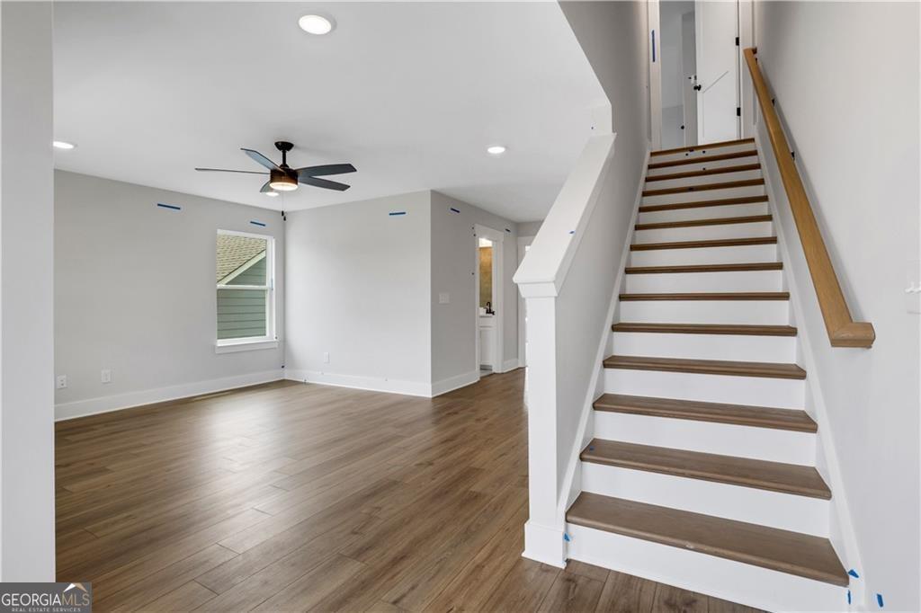 150 Coffee Lane Hoschton GA 30548